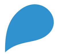 picatura