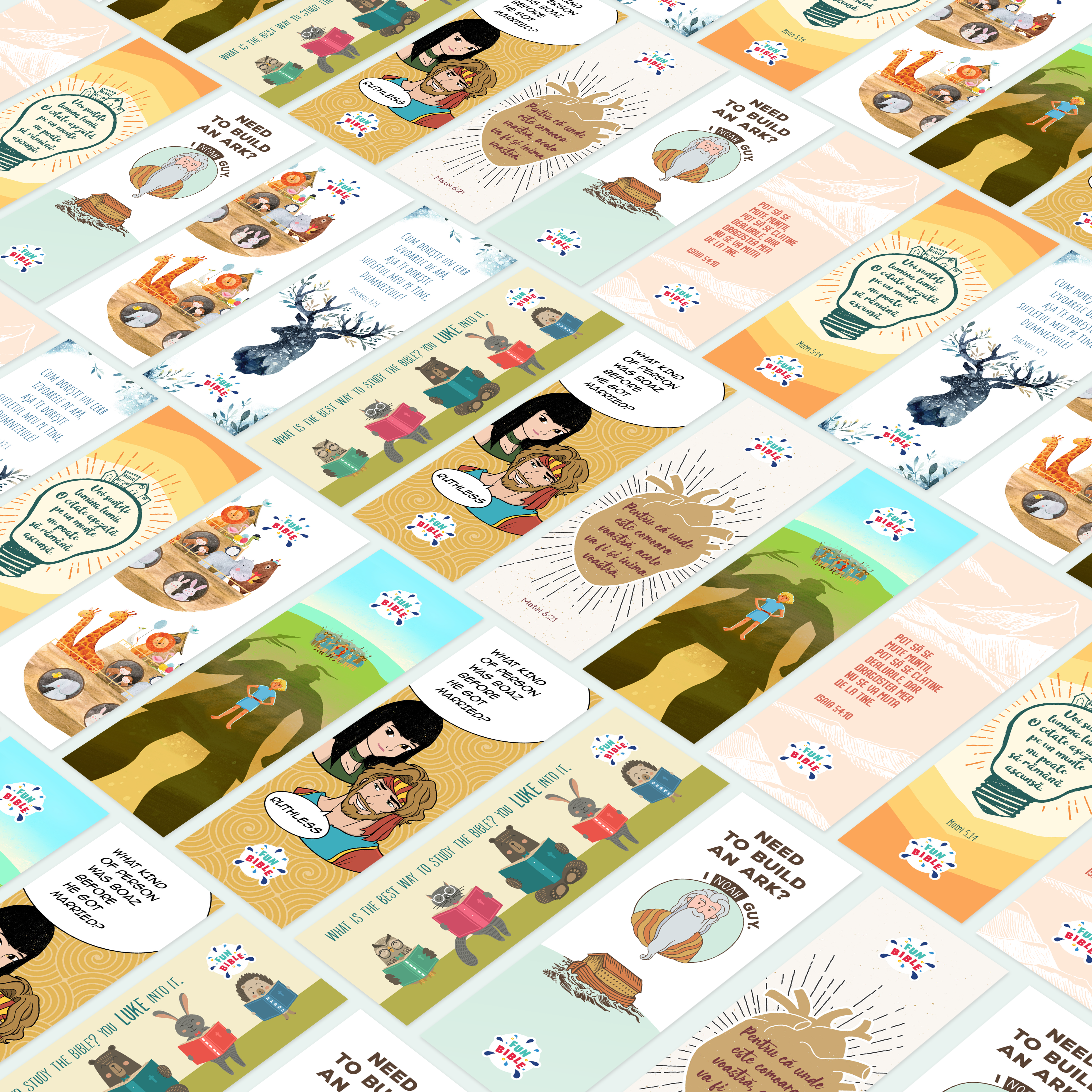 mockup_semne_de_carte_2022_2