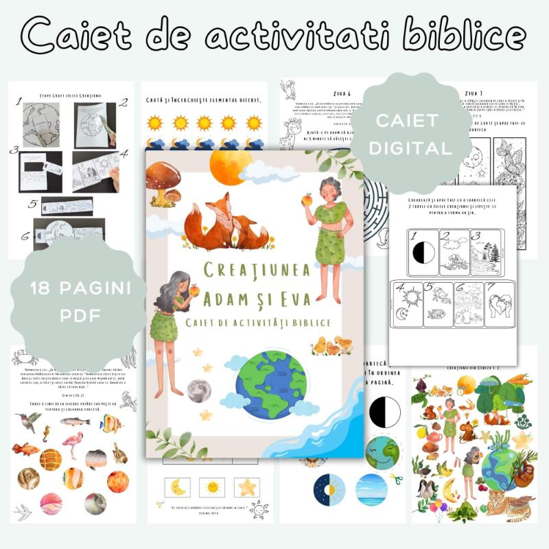 Copy of Bible animals listing.zip - 2