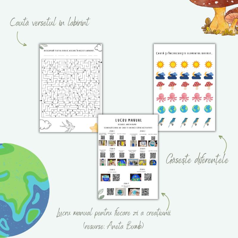 Copy of Bible animals listing.zip - 6